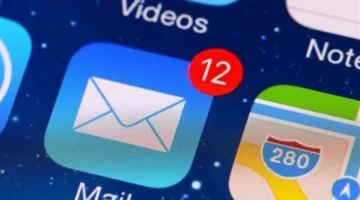 باقات ياسمين.. تفعيل اشتراك يانجو بلاي عبر البريد الإلكتروني أو الهاتف المحمول